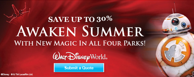 Save Up to 30% Off your favorite Disney Resort Hotels for Spring Travel! disney world vacation package, walt disney world vacation package, disneyworld sale, waltdisneyworld sales, disney world theme parks on sale, walt disney world discounts