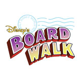 Disney's Boardwalk Inn