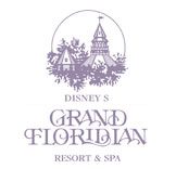 Disney's Grand Floridian Resort