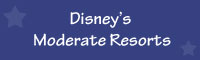 View Disney's Moderate Resorts