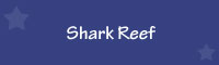 Walt Disney World Typhoon Lagoon Shark Reef