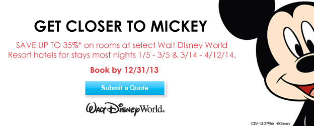 Save Up to 35% Off your favorite Disney Resort Hotels for Spring Travel! disney world vacation package, walt disney world vacation package, disneyworld sale, waltdisneyworld sales, disney world theme parks on sale, walt disney world discounts