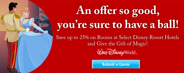 Celebrate the most wonderful time of year in the middle of the magic and save up to 20% on rooms at select Disney Resort hotels. Offer valid for stays most nights November 6 through November 10, November 13 through November 22 and November 26 through December 23, 2016.  disney world vacation package, walt disney world vacation package, disneyworld sale, waltdisneyworld sales, disney world theme parks on sale, walt disney world discounts
