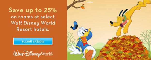 Save Up to 30% Off your favorite Disney Resort Hotels for Fall Travel! disney world vacation package, walt disney world vacation package, disneyworld sale, waltdisneyworld sales, disney world theme parks on sale, walt disney world discounts