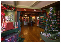 Disneys Marketplace - Marketplace - Disney's Days of Christmas