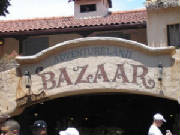 adventureland_bazaar.jpg