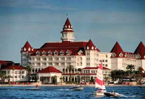 grand_floridian_front.jpg