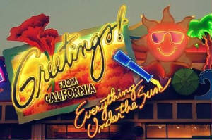 greetings_california.jpg