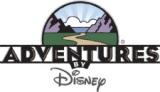 Adventures_Logo-no-TM.jpg