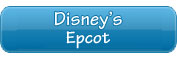 Disneys Epcot Theme Park