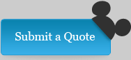 QuoteButtonThing2.gif