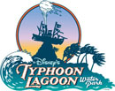 TyphoonLagoonFront_Click.jpg