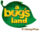 bug_land_logo.gif