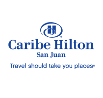 hilton_caribe_logo.gif
