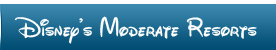 moderate_resort_button.gif