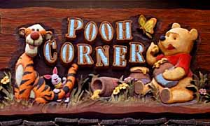 pooh_corner.jpg