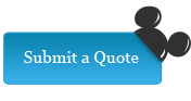 Submit a Quote!