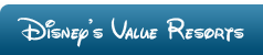 value_resort_button.gif