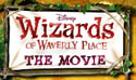 Book a stay at the Caribe Paradise resort featured in the Wizzards of Waverly Place the Movie.