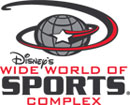 Wide World of Sports