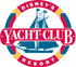 yacht_club_click.gif